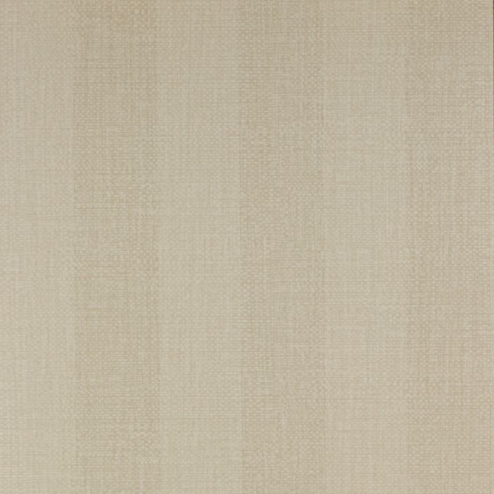 Colefax and Fowler - Chartworth Stripes - Halkin Stripe 7152/05 Stone