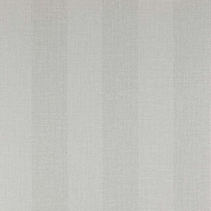Colefax and Fowler - Chartworth Stripes - Halkin Stripe 7152/07 Pewter
