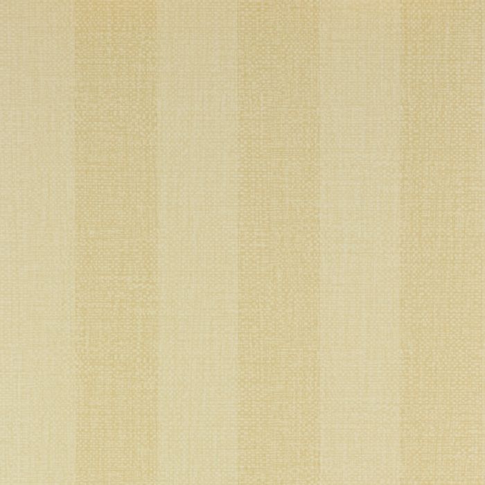 Colefax and Fowler - Chartworth Stripes - Halkin Stripe 7152/08 Yellow