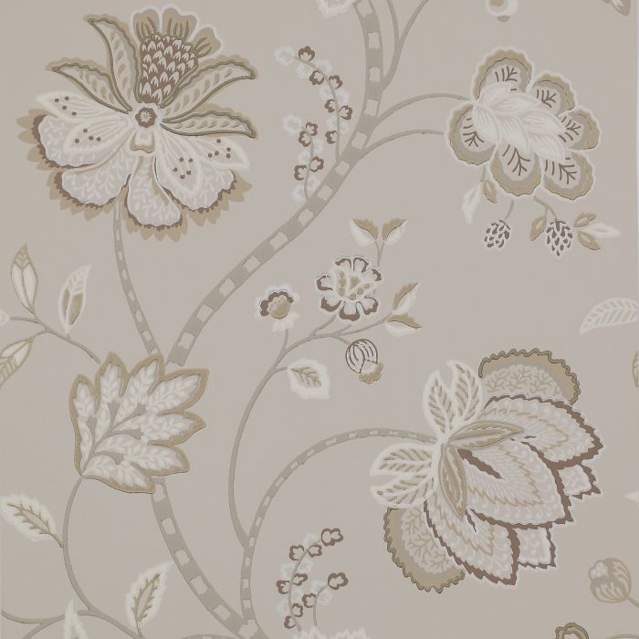 Colefax and Fowler - Baptista - Baptista 7153/04 Stone