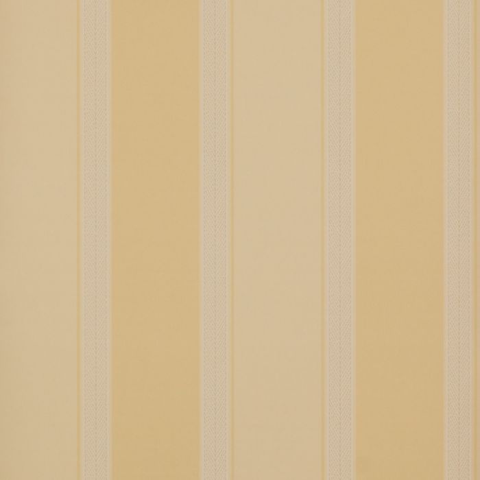 Colefax and Fowler - Baptista - Roscoe 7156/04 Yellow