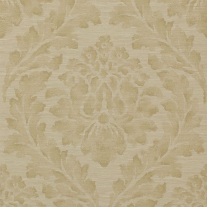 Colefax and Fowler - Casimir - Larkhall 7164/01 Beige