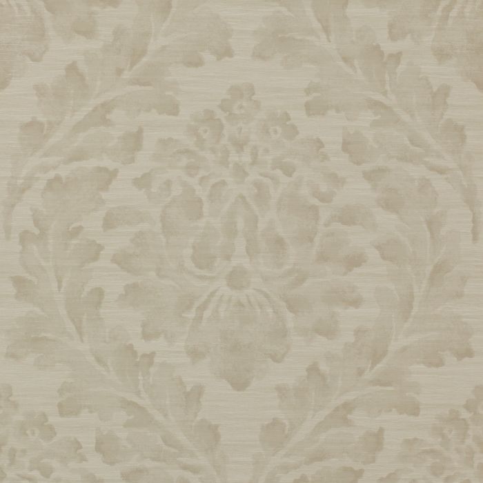 Colefax and Fowler - Casimir - Larkhall 7164/05 Linen