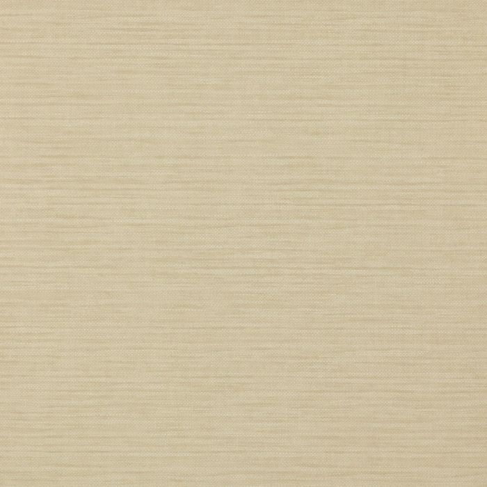 Colefax and Fowler - Casimir - Appledore 7167/01 Beige
