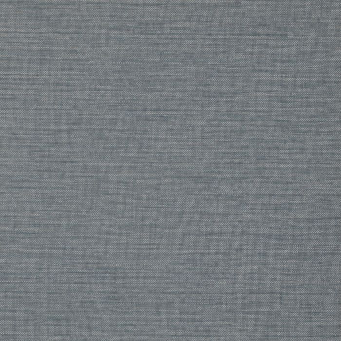 Colefax and Fowler - Casimir - Appledore 7167/02 Navy