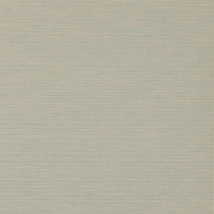 Colefax and Fowler - Casimir - Appledore 7167/03 Pale Blue