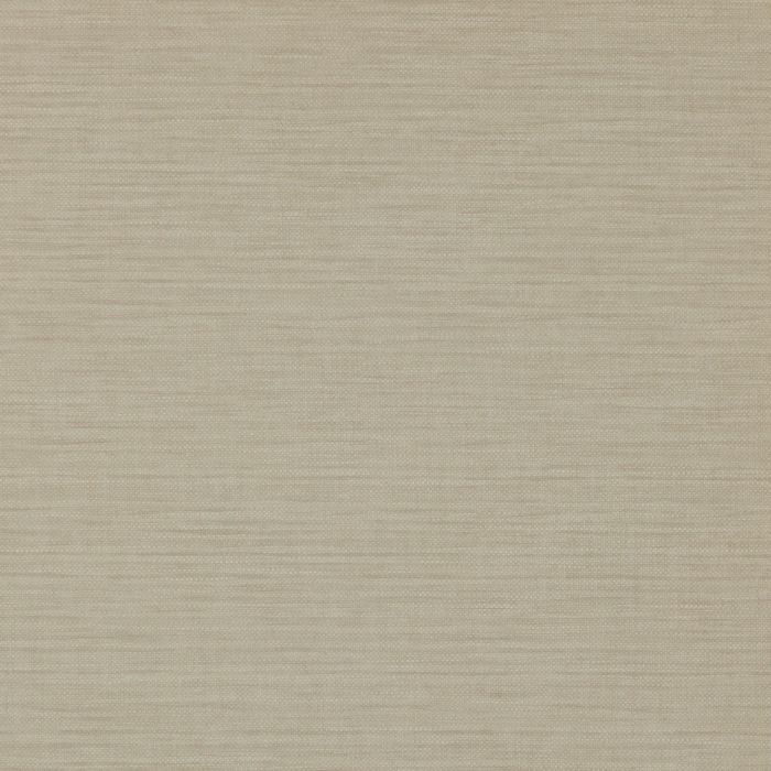 Colefax and Fowler - Casimir - Appledore 7167/04 Stone