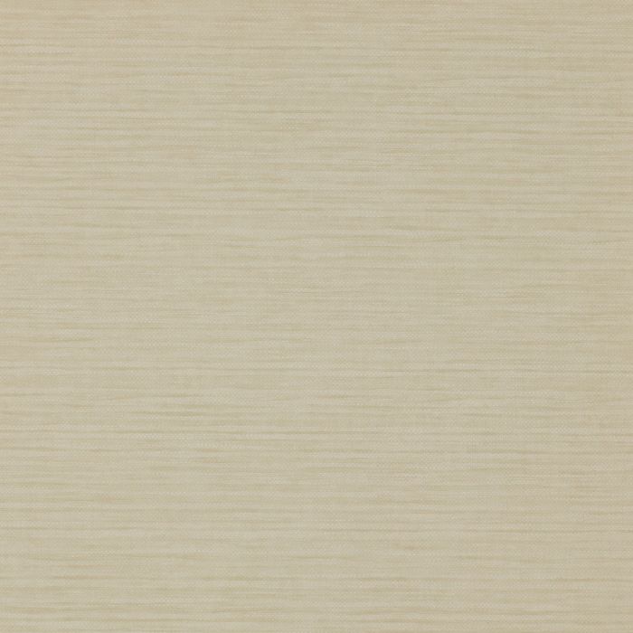 Colefax and Fowler - Casimir - Appledore 7167/05 Bone