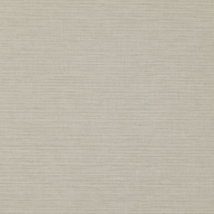 Colefax and Fowler - Casimir - Appledore 7167/07 Silver