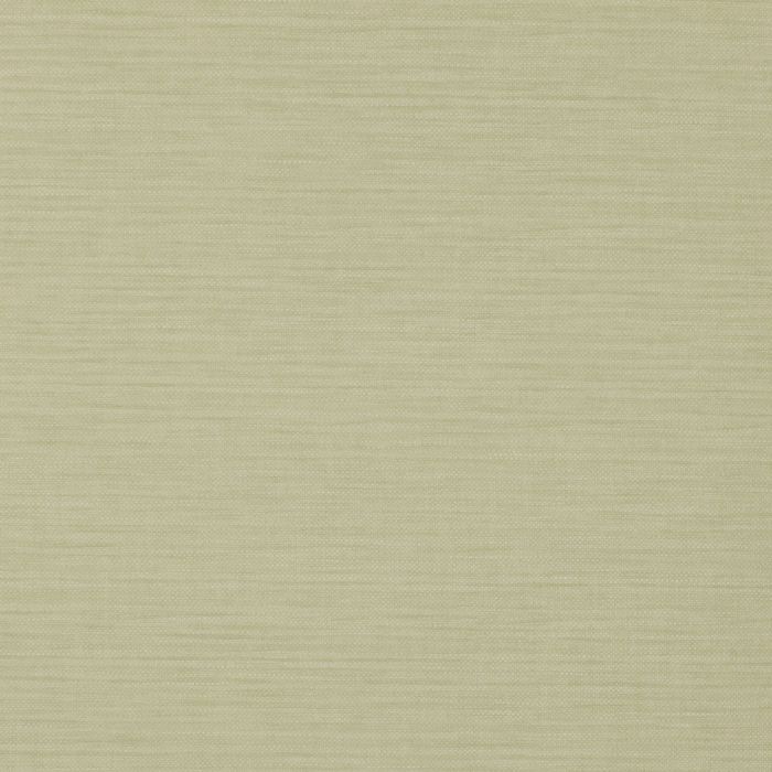 Colefax and Fowler - Casimir - Appledore 7167/08 Leaf