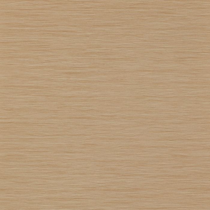 Colefax and Fowler - Casimir - Lark 7168/05 Copper