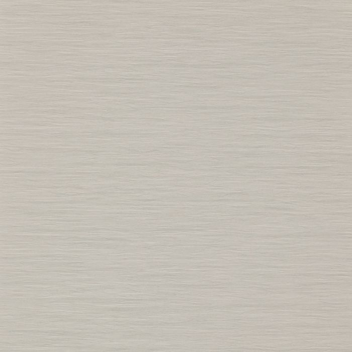 Colefax and Fowler - Casimir - Lark 7168/11 Silver