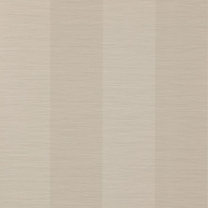 Colefax and Fowler - Casimir - Lark Stripe 7169/02 Oyster