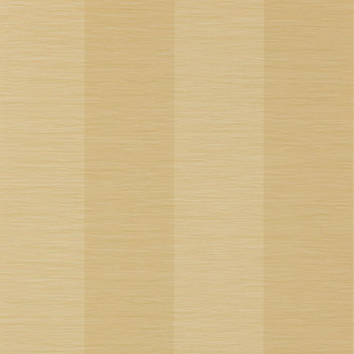 Colefax and Fowler - Casimir - Lark Stripe 7169/05 Yellow