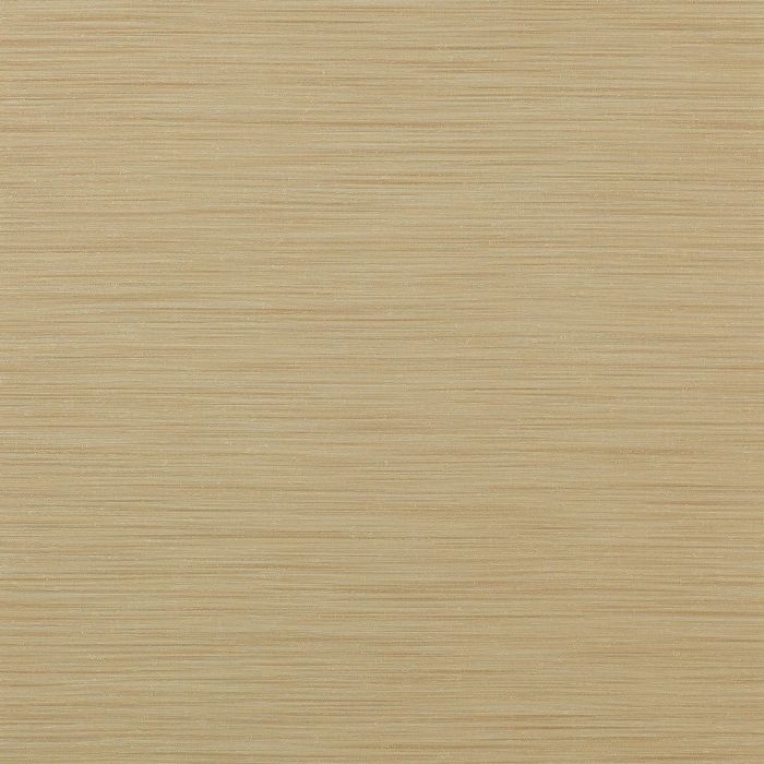 Colefax and Fowler - Lindon - Kenton 7170/01 Gold