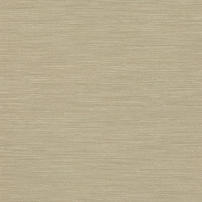 Colefax and Fowler - Lindon - Kenton 7170/05 Bone