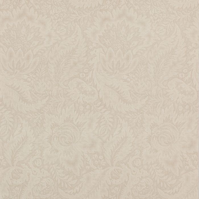 Colefax and Fowler - Lindon - Vaughn 7172/02 Cream