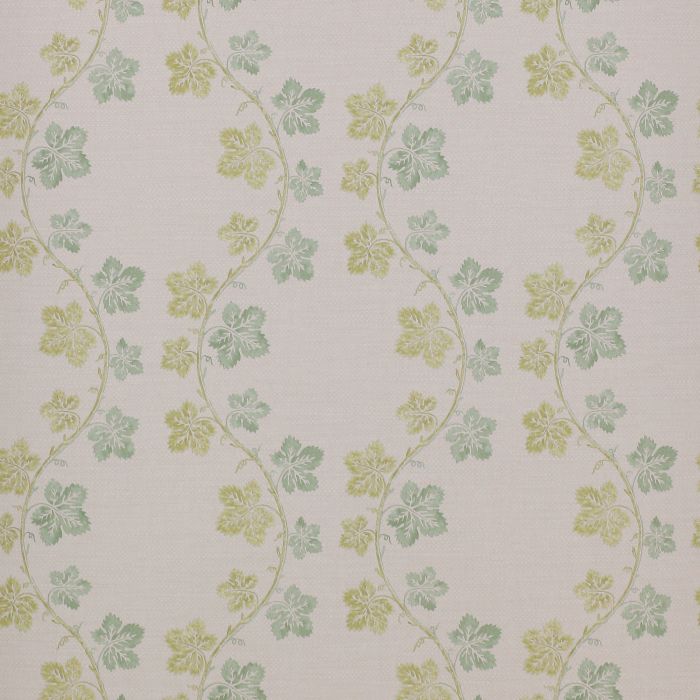 Colefax and Fowler - Lindon - Lotta 7177/06 Green
