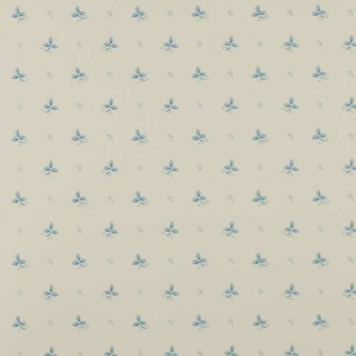 Colefax and Fowler - Ashbury - Ashling 7406/05 Blue
