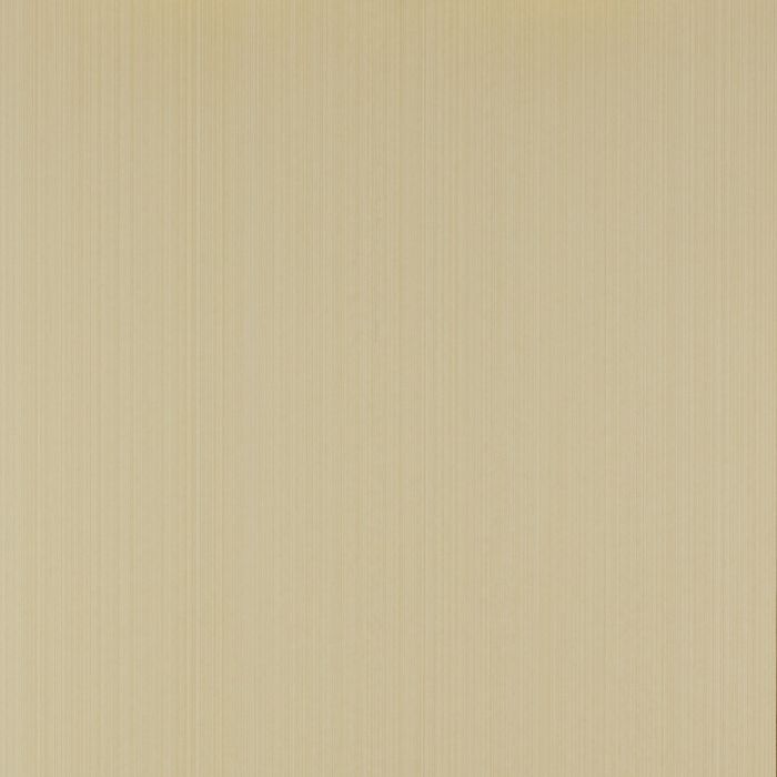 Colefax and Fowler - Chartworth - Harwood 7906/05 Cream