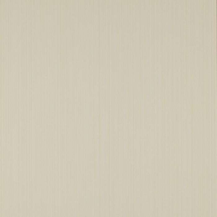 Colefax and Fowler - Chartworth - Harwood 7906/13 White