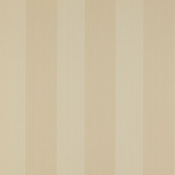 Colefax and Fowler - Chartworth - Harwood Stripe 7907/01 Ivory