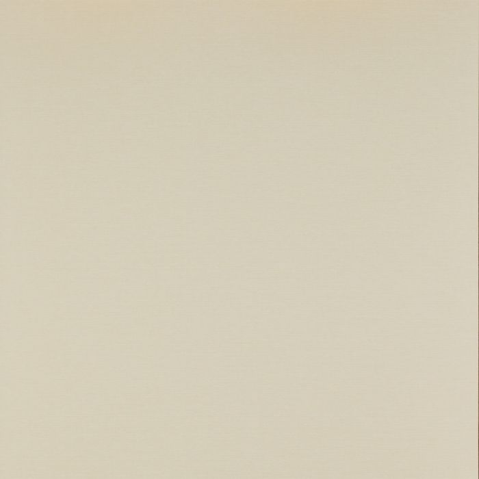 Colefax and Fowler - Ashbury - Grass Paper 7961/01 Ivory