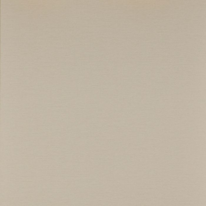Colefax and Fowler - Ashbury - Grass Paper 7961/03 Stone