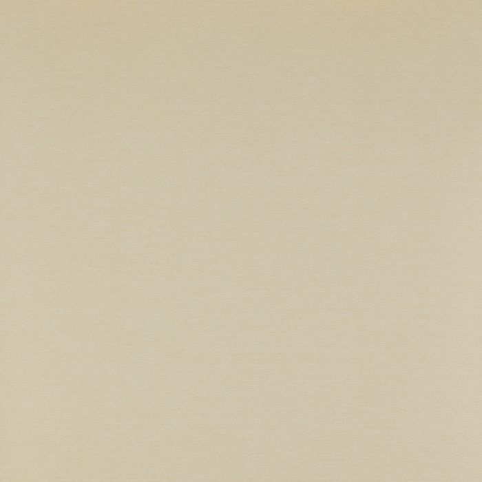Colefax and Fowler - Ashbury - Grass Paper 7961/05 Beige