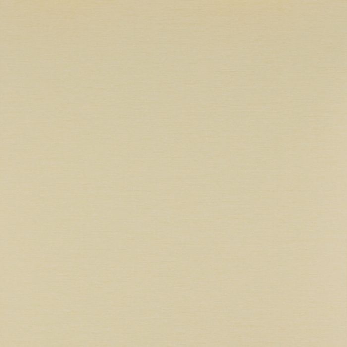 Colefax and Fowler - Ashbury - Grass Paper 7961/08 Yellow