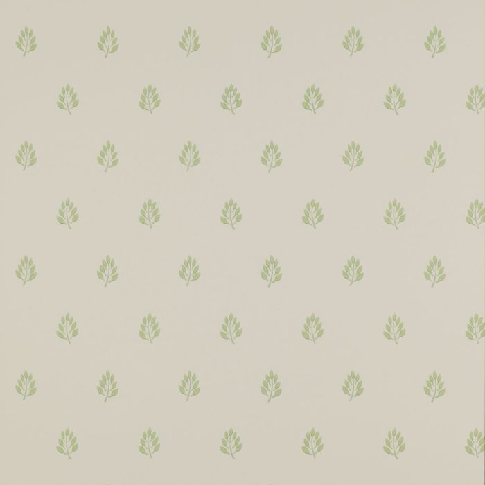 Colefax and Fowler - Marchwood - Kenley 7978/02 Green