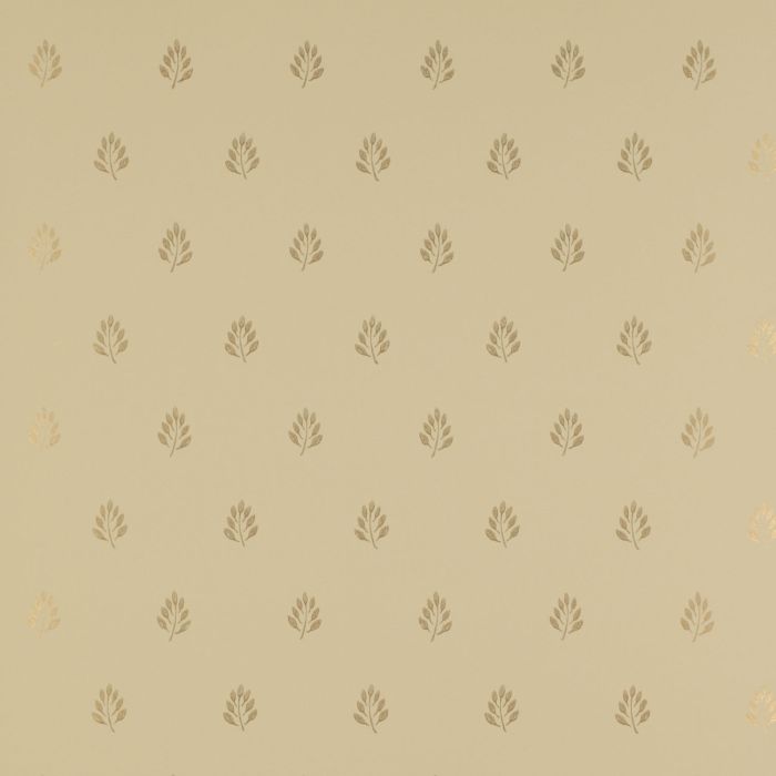 Colefax and Fowler - Marchwood - Kenley 7978/06 Gold