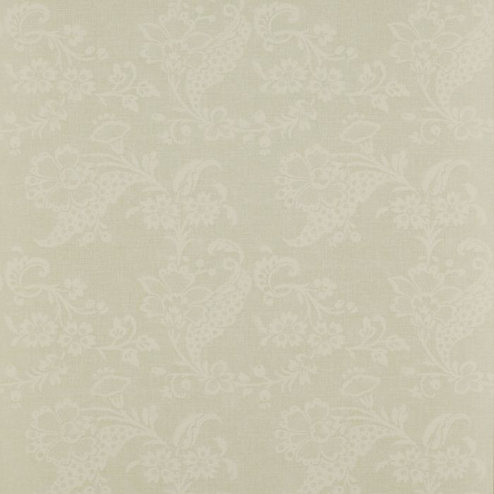 Colefax and Fowler - Marchwood - Fairlight 7979/02 Leaf