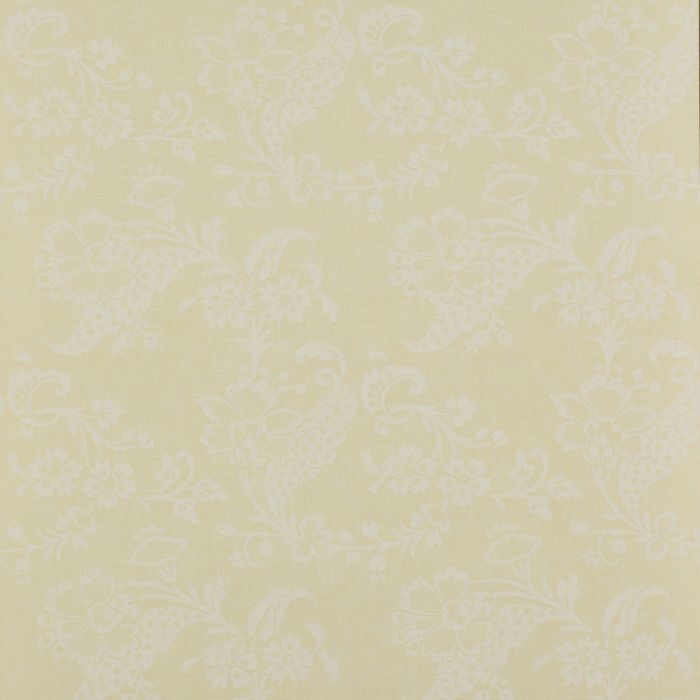 Colefax and Fowler - Marchwood - Fairlight 7979/03 Yellow