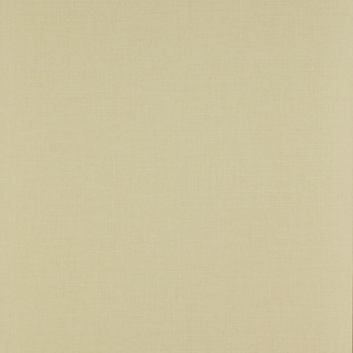 Colefax and Fowler - Ashbury - Paxton 7981/01 Gold