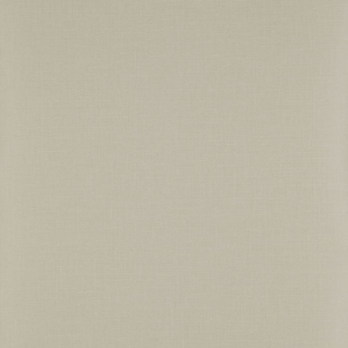 Colefax and Fowler - Ashbury - Paxton 7981/03 Cream