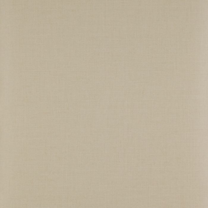 Colefax and Fowler - Ashbury - Paxton 7981/05 Taupe
