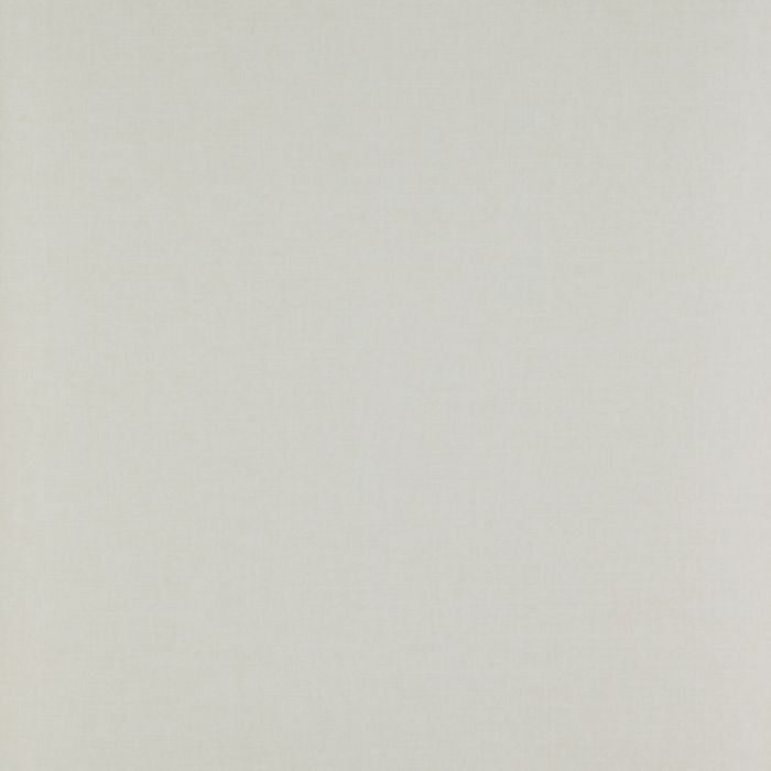 Colefax and Fowler - Ashbury - Paxton 7981/08 Ivory