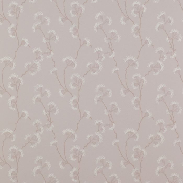 Colefax and Fowler - Ashbury - Ashbury 7982/01 Mauve