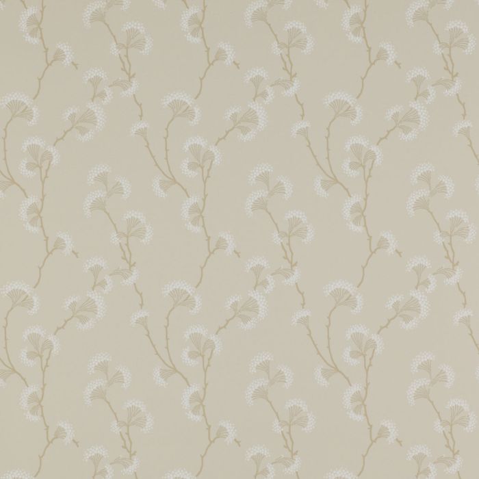 Colefax and Fowler - Ashbury - Ashbury 7982/05 Cream