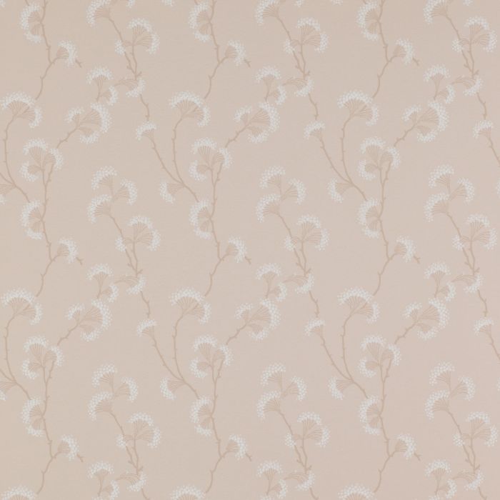Colefax and Fowler - Ashbury - Ashbury 7982/07 Pink
