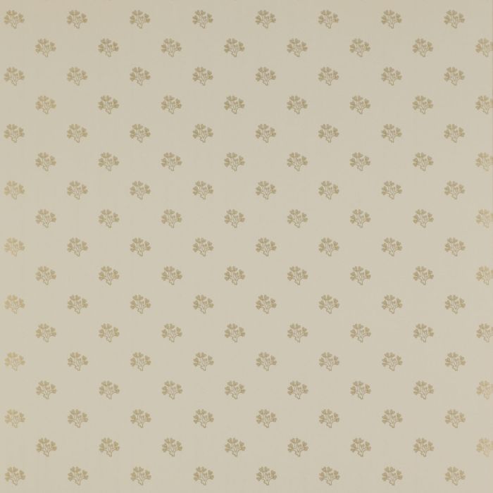 Colefax and Fowler - Ashbury - Chaldon 7983/02 Cream