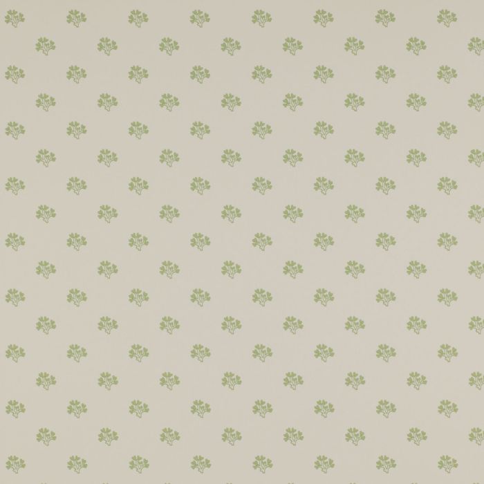 Colefax and Fowler - Ashbury - Chaldon 7983/04 Leaf