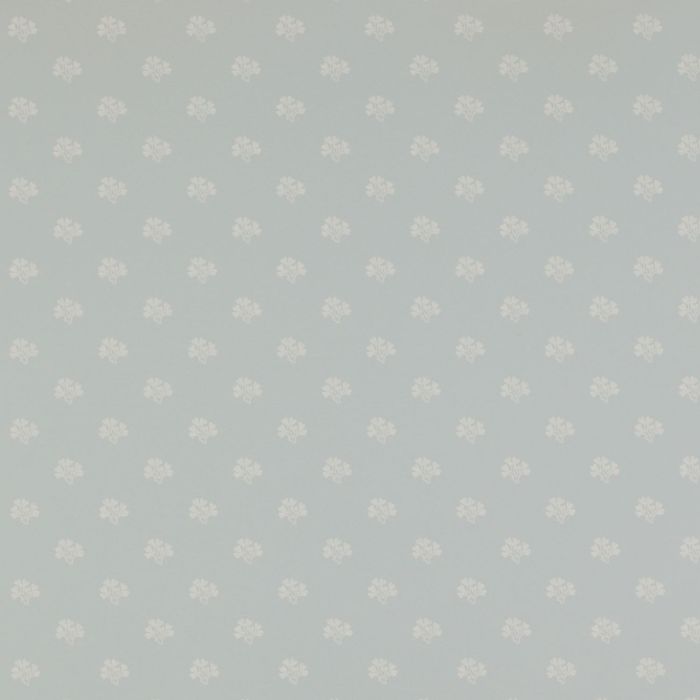 Colefax and Fowler - Ashbury - Chaldon 7983/06 Old Blue