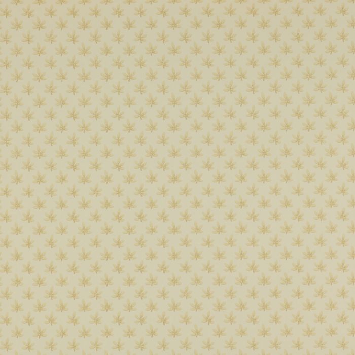 Colefax and Fowler - Ashbury - Maple 7984/03 Yellow