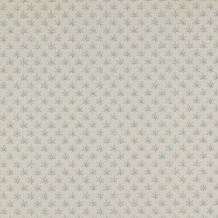 Colefax and Fowler - Ashbury - Maple 7984/05 Old Blue