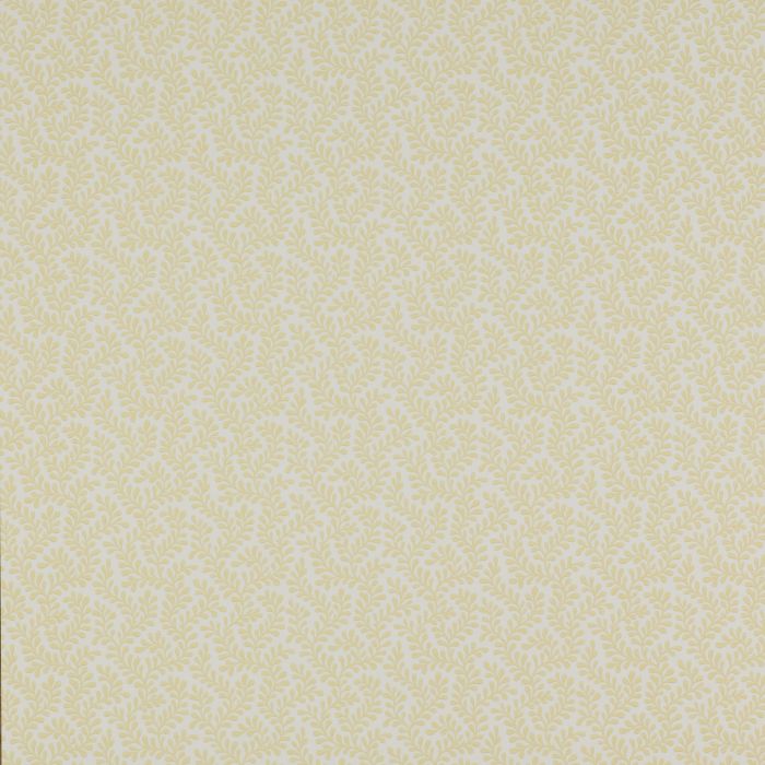 Colefax and Fowler - Lindon - Rushmere 7985/01 Yellow
