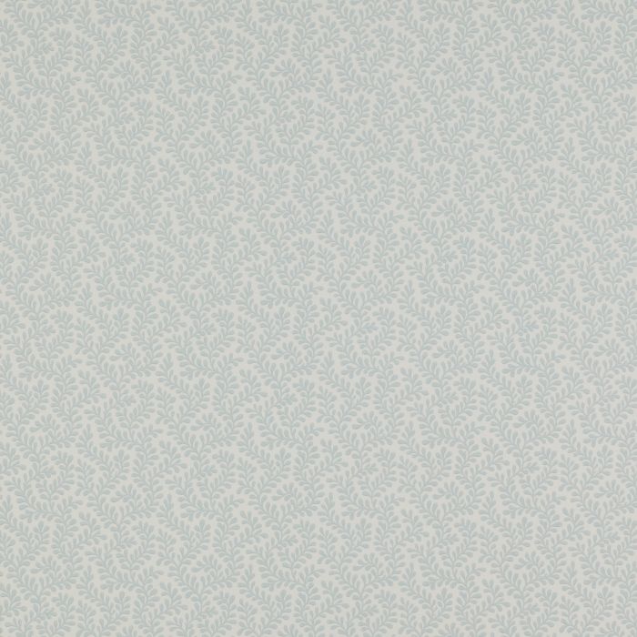 Colefax and Fowler - Lindon - Rushmere 7985/02 Old Blue