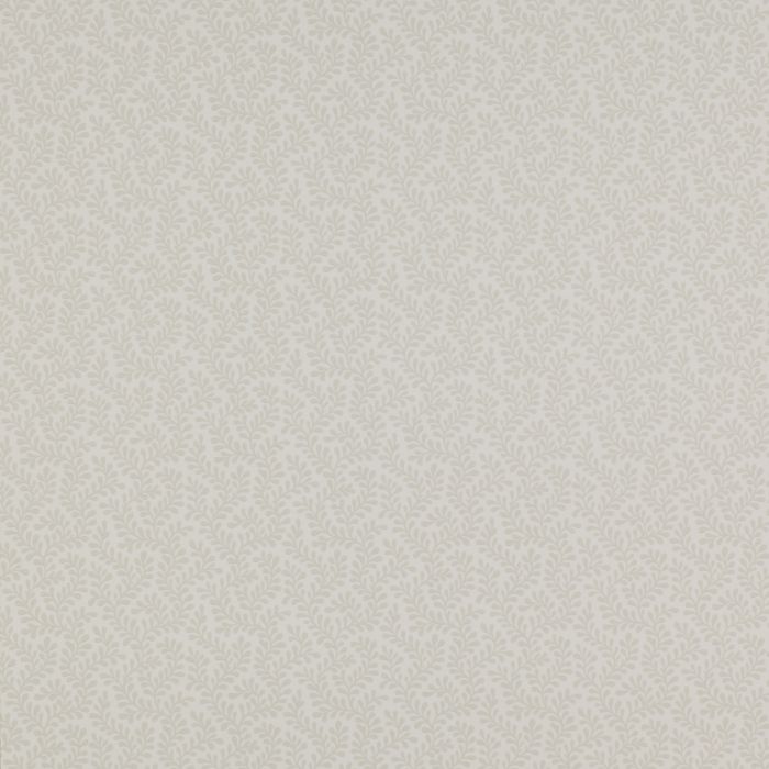 Colefax and Fowler - Lindon - Rushmere 7985/03 Grey