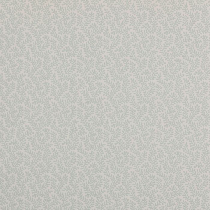 Colefax and Fowler - Lindon - Rushmere 7985/05 Aqua